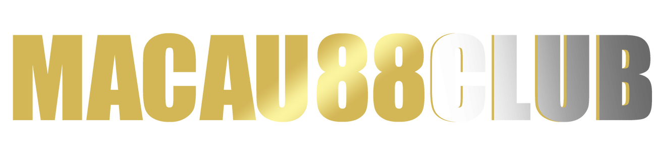 mc88club